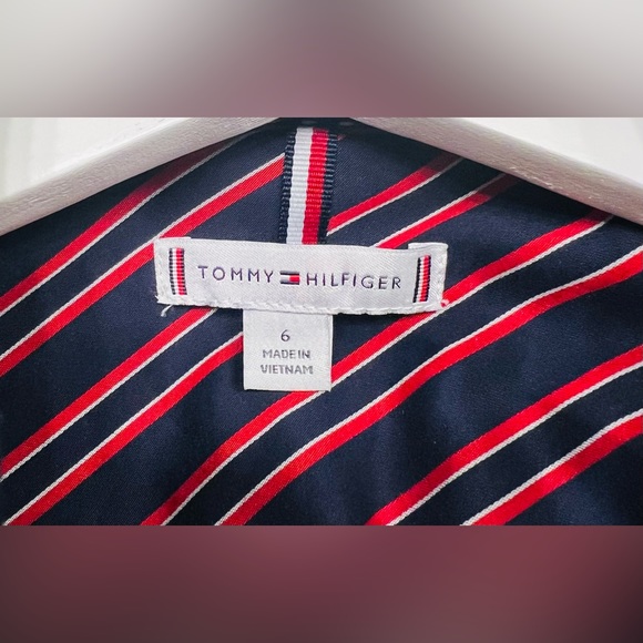 Blazer - Picture 5 of 6